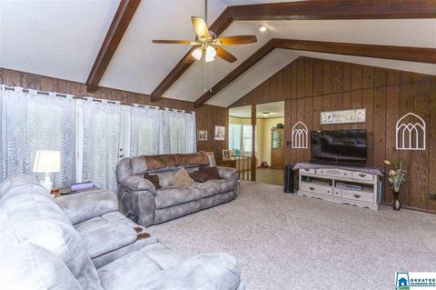 1214 County Road 76, Clanton, AL 35045 photo 14