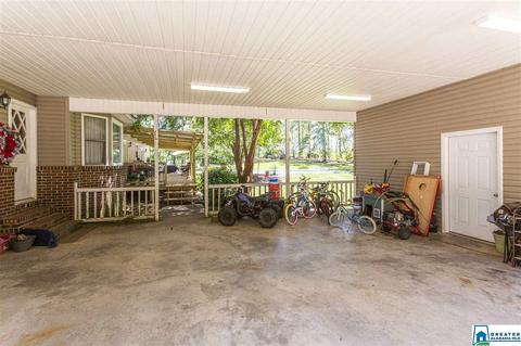 1214 County Road 76, Clanton, AL 35045 photo 31