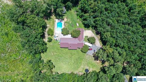 1214 County Road 76, Clanton, AL 35045 photo 38