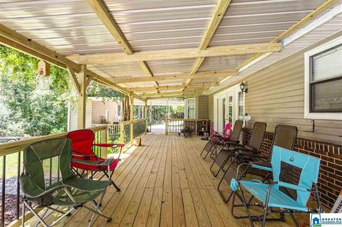1214 County Road 76, Clanton, AL 35045 photo 30