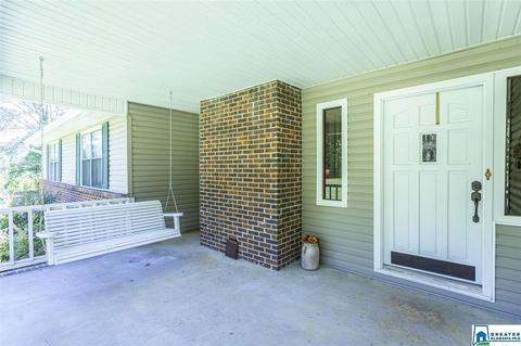 1214 County Road 76, Clanton, AL 35045 photo 28