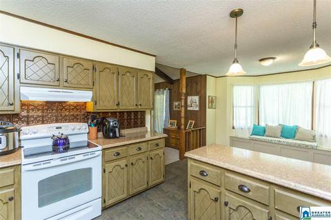 1214 County Road 76, Clanton, AL 35045 photo 10