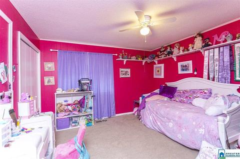 1214 County Road 76, Clanton, AL 35045 photo 21