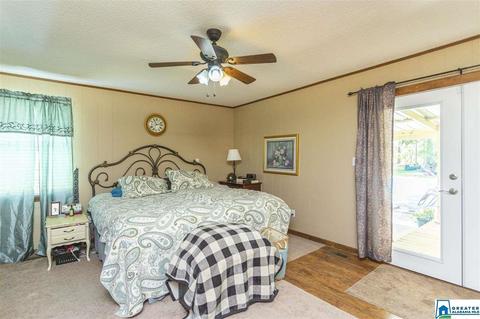 1214 County Road 76, Clanton, AL 35045 photo 22