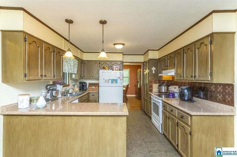 1214 County Road 76, Clanton, AL 35045 photo 9
