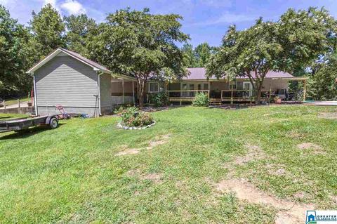 1214 County Road 76, Clanton, AL 35045 photo 32