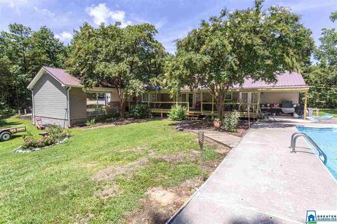1214 County Road 76, Clanton, AL 35045 photo 33