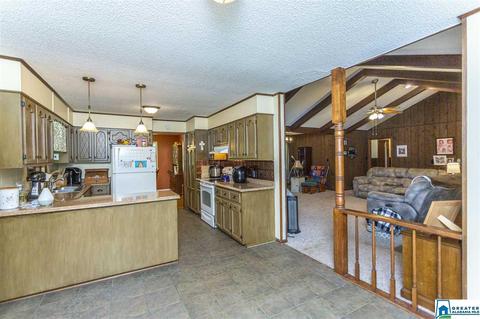 1214 County Road 76, Clanton, AL 35045 photo 12