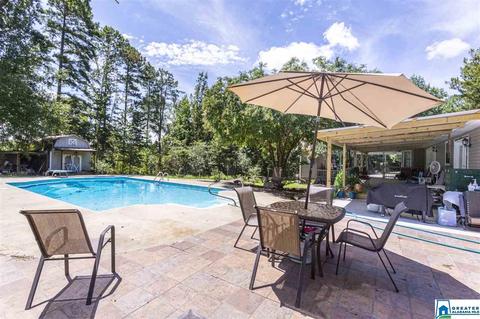 1214 County Road 76, Clanton, AL 35045 photo 36