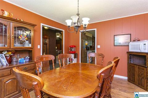 1214 County Road 76, Clanton, AL 35045 photo 6