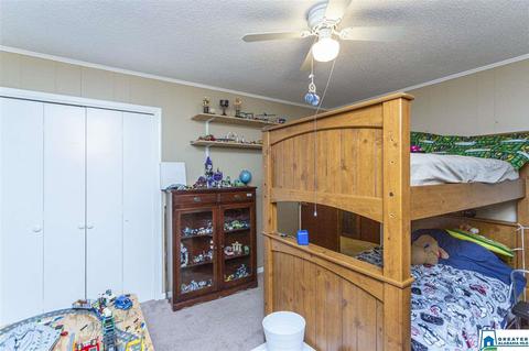1214 County Road 76, Clanton, AL 35045 photo 27