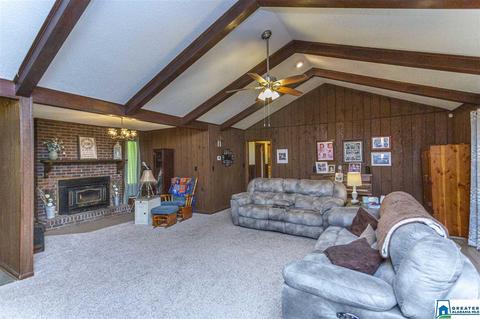 1214 County Road 76, Clanton, AL 35045 photo 13