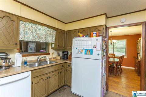 1214 County Road 76, Clanton, AL 35045 photo 8