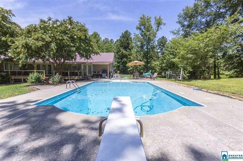 1214 County Road 76, Clanton, AL 35045 photo 35