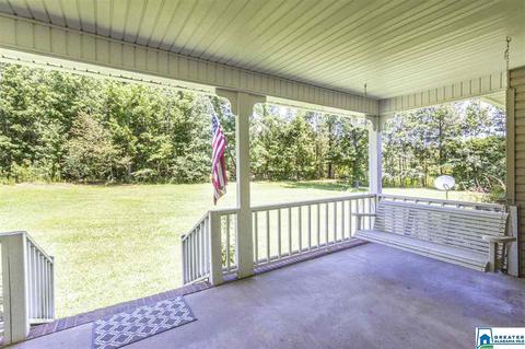 1214 County Road 76, Clanton, AL 35045 photo 3
