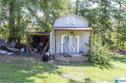 1214 County Road 76, Clanton, AL 35045 photo 37