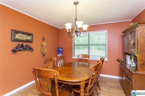 1214 County Road 76, Clanton, AL 35045 photo 5