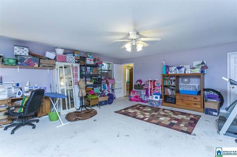 1214 County Road 76, Clanton, AL 35045 photo 19