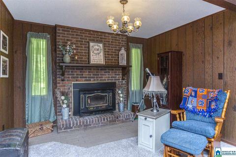 1214 County Road 76, Clanton, AL 35045 photo 15