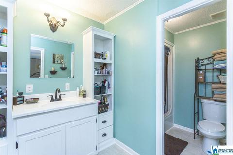 1214 County Road 76, Clanton, AL 35045 photo 24