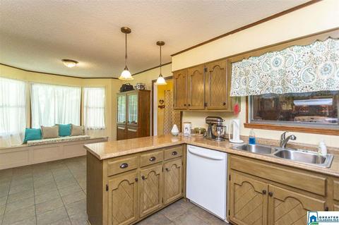 1214 County Road 76, Clanton, AL 35045 photo 7