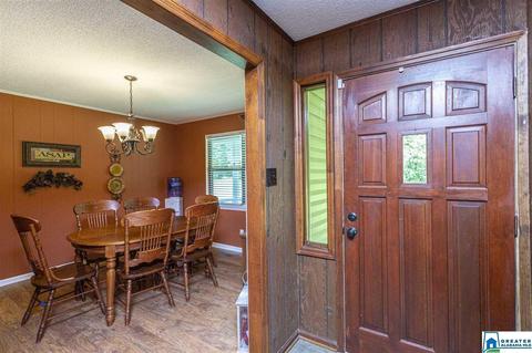 1214 County Road 76, Clanton, AL 35045 photo 4