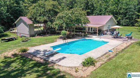 1214 County Road 76, Clanton, AL 35045 photo 34