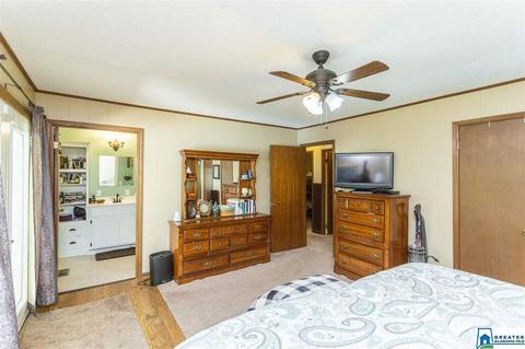 1214 County Road 76, Clanton, AL 35045 photo 23