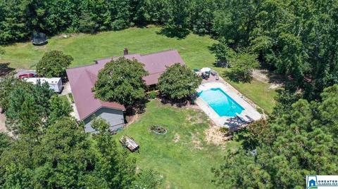 1214 County Road 76, Clanton, AL 35045 photo 42