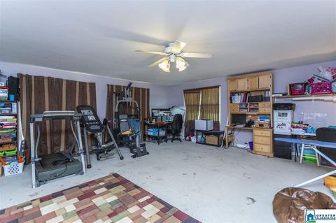 1214 County Road 76, Clanton, AL 35045 photo 18