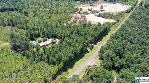 1214 County Road 76, Clanton, AL 35045 photo 40