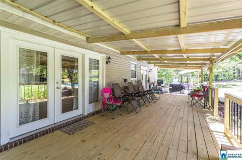 1214 County Road 76, Clanton, AL 35045 photo 29