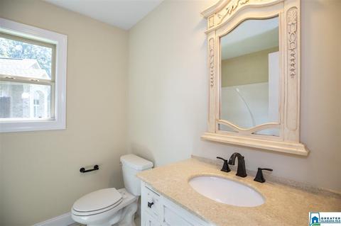 43 Vinson Pl, Clanton, AL 35045 photo 33