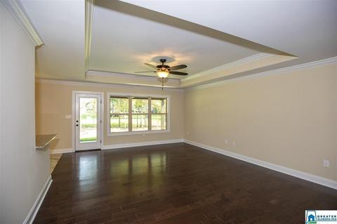 43 Vinson Pl, Clanton, AL 35045 photo 7