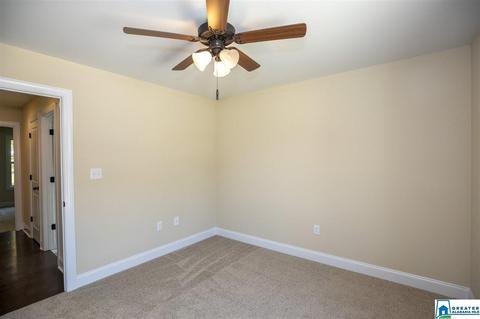 43 Vinson Pl, Clanton, AL 35045 photo 31