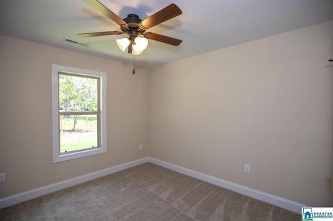 43 Vinson Pl, Clanton, AL 35045 photo 36
