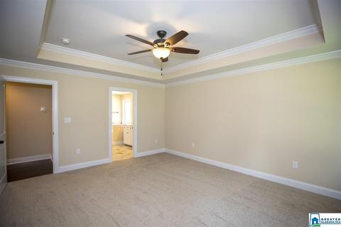 43 Vinson Pl, Clanton, AL 35045 photo 23