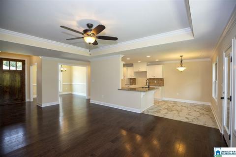 43 Vinson Pl, Clanton, AL 35045 photo 10