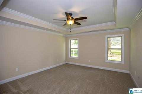 43 Vinson Pl, Clanton, AL 35045 photo 22