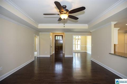 43 Vinson Pl, Clanton, AL 35045 photo 11