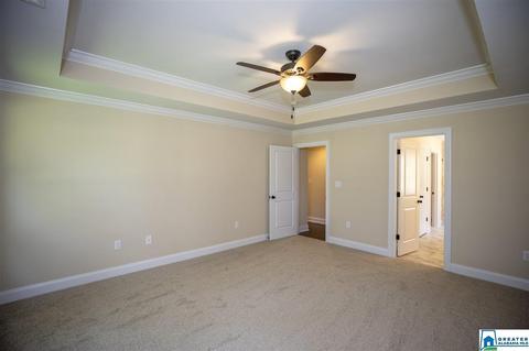 43 Vinson Pl, Clanton, AL 35045 photo 24