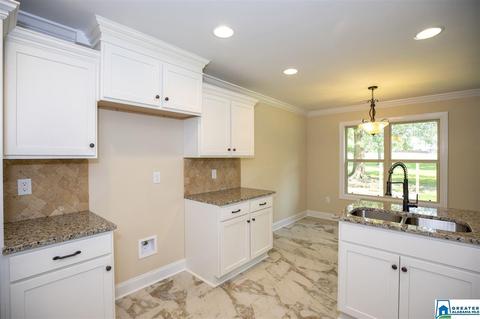 43 Vinson Pl, Clanton, AL 35045 photo 20