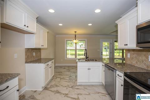 43 Vinson Pl, Clanton, AL 35045 photo 19