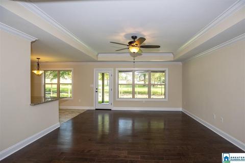 43 Vinson Pl, Clanton, AL 35045 photo 8