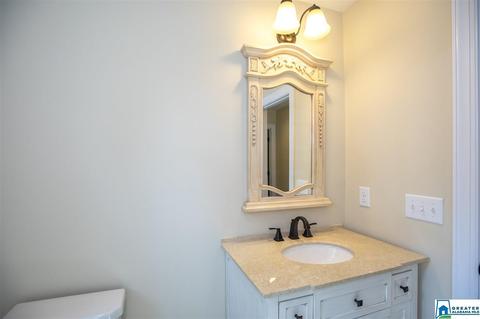 43 Vinson Pl, Clanton, AL 35045 photo 35
