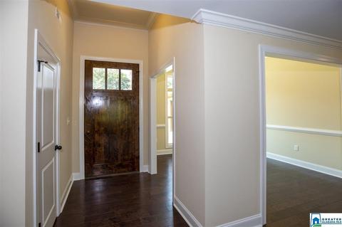 43 Vinson Pl, Clanton, AL 35045 photo 4