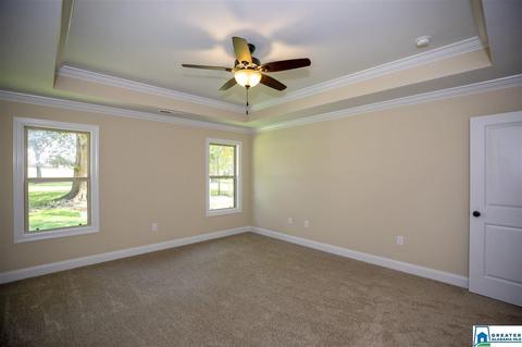 43 Vinson Pl, Clanton, AL 35045 photo 25