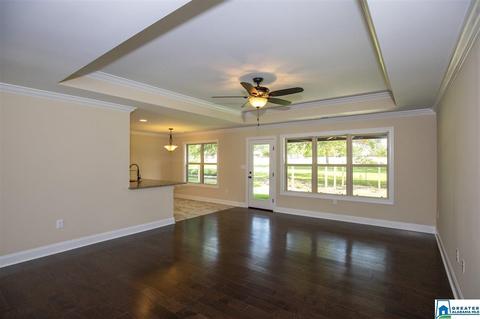 43 Vinson Pl, Clanton, AL 35045 photo 9