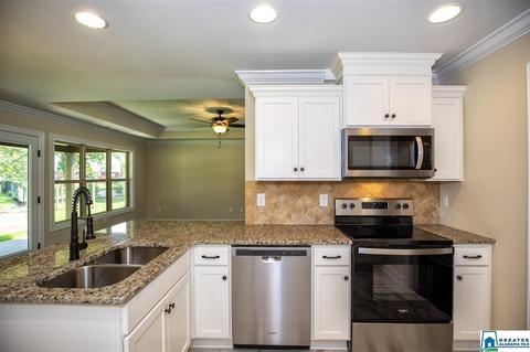 43 Vinson Pl, Clanton, AL 35045 photo 16