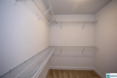 43 Vinson Pl, Clanton, AL 35045 photo 30